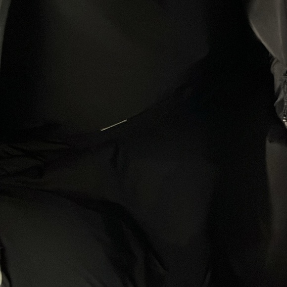 LESPORTSAC Messenger Travel Crossbody Bag - Picture 9 of 10